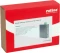 Roline Industrial Railmount Switch, 6x RJ-45, 2x RJ-45/ST-Duplex Vorschaubild
