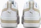 Puma Mayze Sneaker puma white/peyote (Damen) Vorschaubild