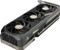 Zotac Gaming GeForce RTX 5080 SOLID CORE, 16GB GDDR7, HDMI, 3x DP Vorschaubild