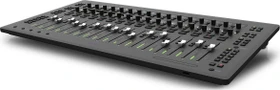 Avid S3