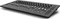 Avid S3 Vorschaubild