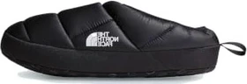 The North Face Thermoball NSE IV Tent tnf black