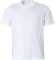 Vaude Logo II T-Shirt kurzarm (Herren) Vorschaubild