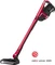 Miele Triflex HX1 Runner SMUL5 Akku-Handstaubsauger rubinrot Vorschaubild