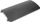 Adam Hall Defender COMPACT (85100)