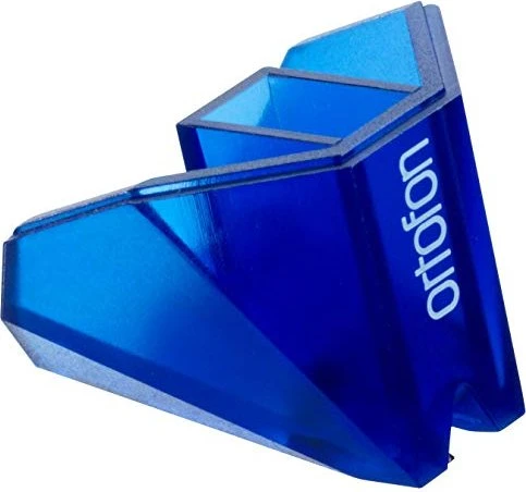 Ortofon Stylus 2M