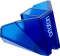 Ortofon Stylus 2M Vorschaubild