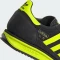 adidas SL 72 RS core black/solar yellow/gold metallic Vorschaubild