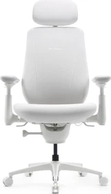 LiberNovo Maxis Electric, glacier