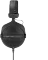 beyerdynamic DT 990 PRO Black Edition 80 Ohm Vorschaubild