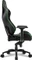 Sharkoon Skiller SGS4 Gamingstuhl, schwarz/grün Vorschaubild