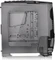 Thermaltake Versa N24, Acrylfenster Vorschaubild
