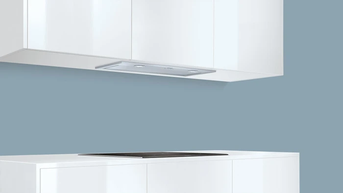 Siemens iQ500 LB78574 Lüfterbaustein