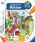 Ravensburger tiptoi Buch: Wieso? Weshalb? Warum? 11: Entdecke die Ritter Vorschaubild