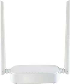 Tenda N301