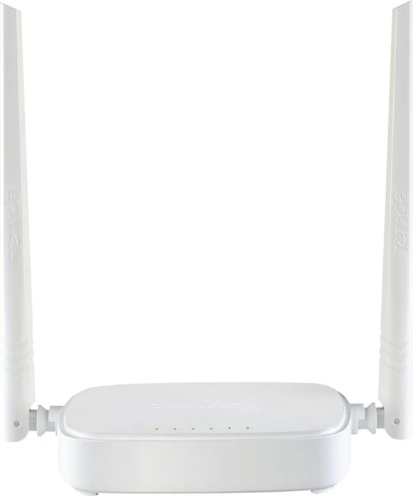 Tenda N301