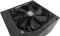 LC-Power LC6550 V2.3 Super Silent 550W, ATX 2.3 Vorschaubild