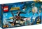 LEGO DC Universe Super Heroes - Batman: Brother Eye Gefangennahme Vorschaubild