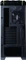Cooler Master CM 690 II Advanced NVIDIA Edition USB 2.0, Acrylfenster Vorschaubild