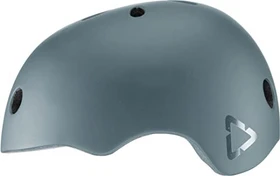 Leatt MTB 1.0 Urban V22 Helm ivy
