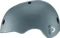 Leatt MTB 1.0 Urban V22 Helm Vorschaubild