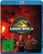Jurassic World: Die Wiedergeburt Vorschaubild