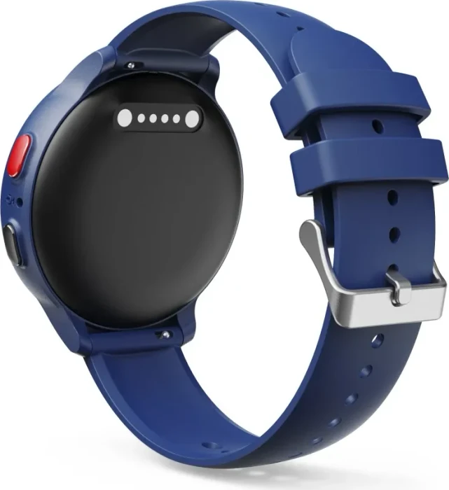 Hama Smartwatch für Kinder blau
