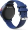 Hama Smartwatch für Kinder blau Vorschaubild