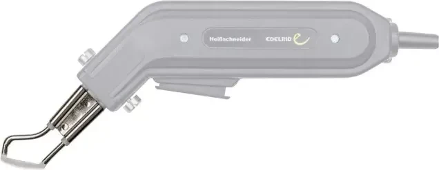 Edelrid Ersatzschneide für Heißschneider