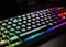 Cougar Attack X3 RGB Speedy, MX SPEED RGB Silver, USB, DE Vorschaubild