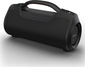 Hama SoundBarrel 2.0