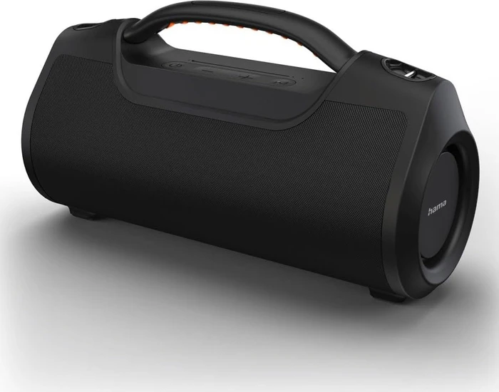 Hama SoundBarrel 2.0