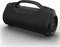 Hama SoundBarrel 2.0 Vorschaubild