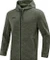 Jako Premium Basics Hoodie Vorschaubild