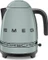 Smeg Porsche x SMEG Wasserkocher Vorschaubild