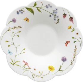 Hutschenreuther Nora Spring Vibes Schale 24cm