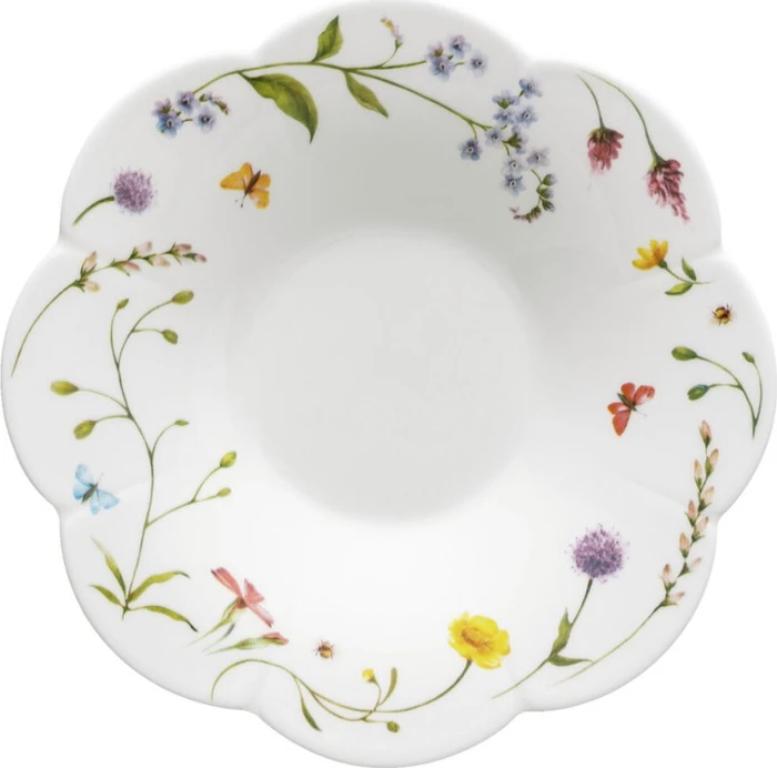 Hutschenreuther Nora Spring Vibes Schale 24cm