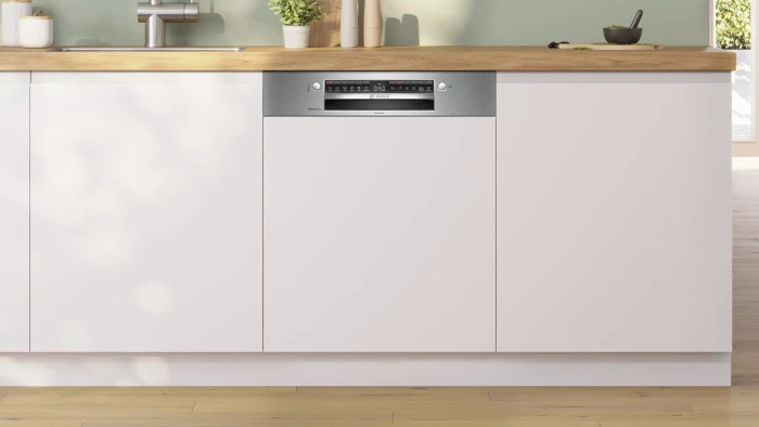 Bosch Serie 4 SMI4HBS07E