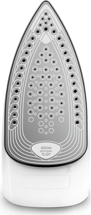 Tefal FV2863E1 Express Steam Dampfbügeleisen