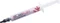 EC360 RUBY Wärmeleitpaste, 4g Vorschaubild