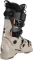 Atomic Hawx Ultra 120 S GW cement/black/orange (Herren) (Modell 2024/2025) Vorschaubild