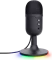 Trust Gaming GXT 234 Yunix schwarz Vorschaubild