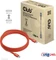 Club 3D USB-C Kabel, 240W PD EPR Vorschaubild