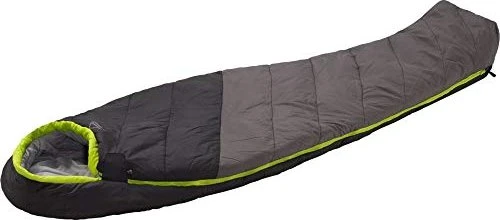 McKinley Trekker S 5 Mumienschlafsack