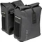 New Looxs Varo Double Pannier Racktime Gepäcktasche Vorschaubild