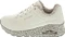 Skechers Uno Safari Time (Damen) Vorschaubild