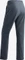 Maier Sports R3 Zed Hose lang ombre blue (Damen) Vorschaubild