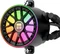 Thermalright Aqua Elite 360 ARGB Black V6 Vorschaubild
