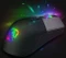 AOC AGON AGM700 RGB Gaming Mouse, USB Vorschaubild