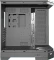 DarkFlash DQX90 Black, Glasfenster Vorschaubild